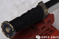 小旋风-收藏推荐-性能好-可以砍铁