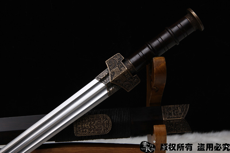龙泉剑炉,龙泉剑,龙泉剑(第14页)_大山谷图库