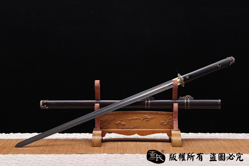 太极剑 武术剑 表演剑 锻炼剑 收藏剑