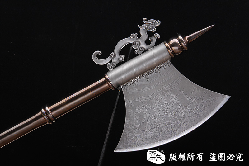 极品刀剑推荐 龙泉宝剑 龙泉刀剑 日本刀剑