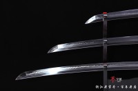 龙腾-皆烧经典精工套刀，可以单独出售
