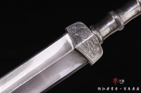 莫邪