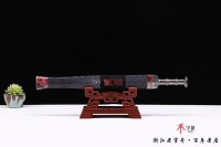 莫邪