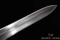 莫邪