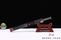 莫邪