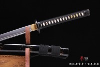 经典武藏